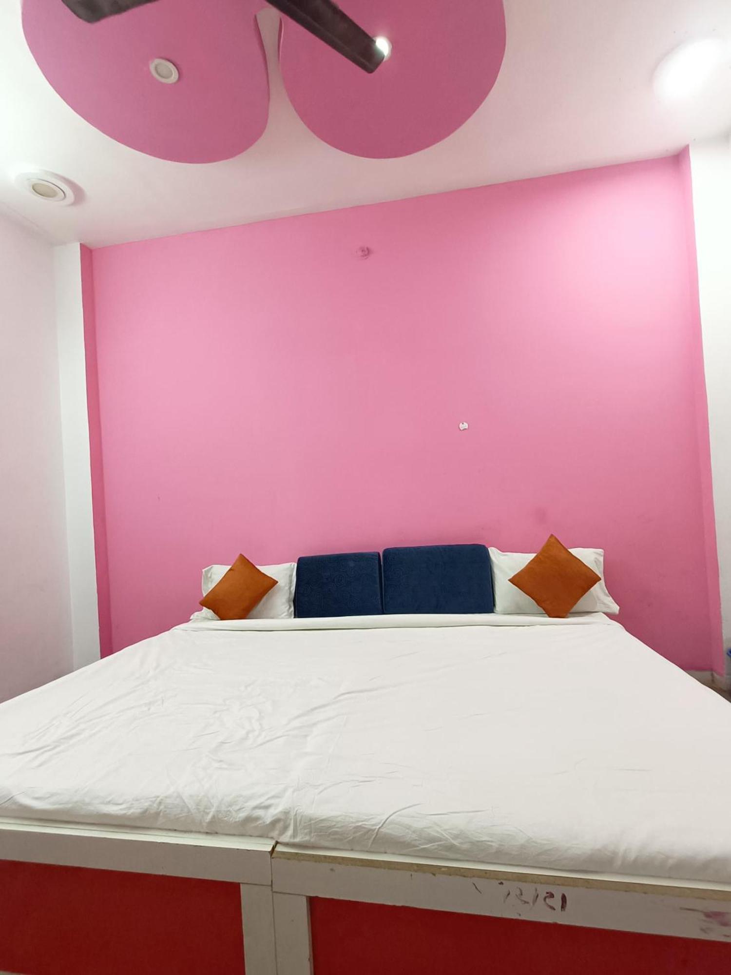 Rose Valley Indore